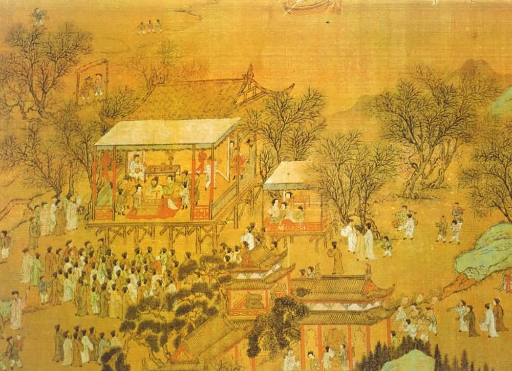 ���˻������з���ͼ��(�ֲ�)