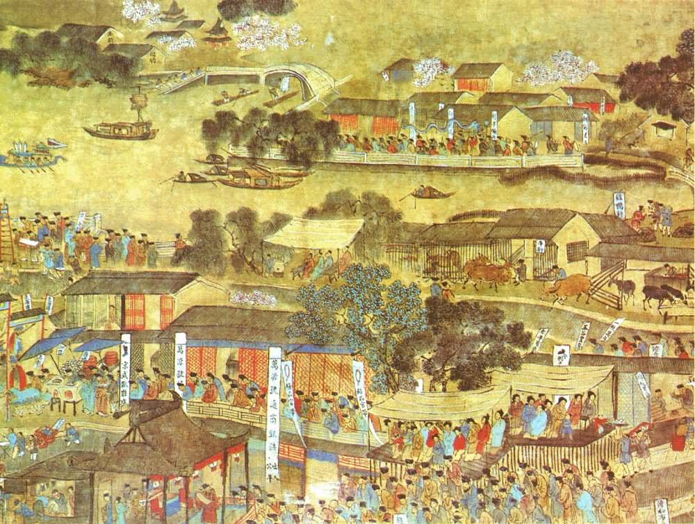 �������Ͼɲ����˻����϶����ᾰ��ͼ����(�ֲ�)