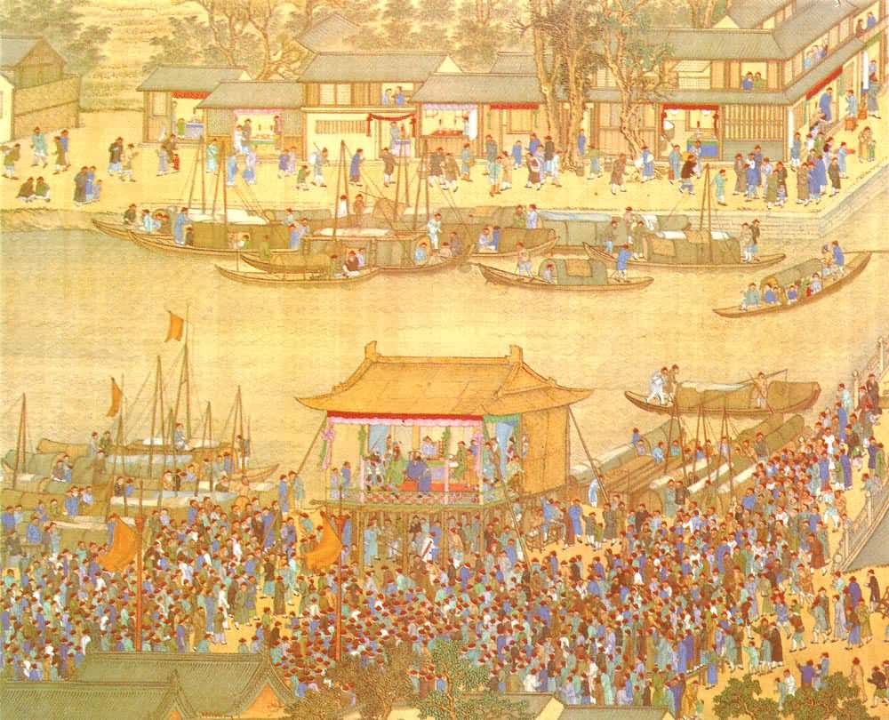 ��������Ѳͼ��(��9���ֲ�)