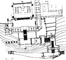 �Ĵ����ض���������ƽ��ͼ