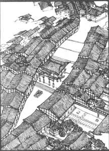 �Ĵ���Ϊ���޳ǹ���Ϸ̨��ԭͼ