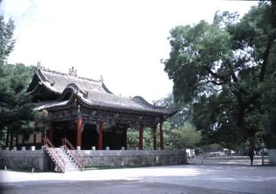 ɽ��̫ԭ����Ϸ̨(ˮ��̨) 