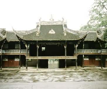 �Ĵ����ض�����Ϸ̨