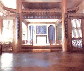 �����ʹ��ػ�������ի����СϷ̨(���Ŵ�)