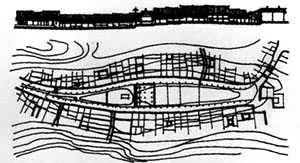 ͼ �Ĵ���Ϊ���޳ǹ���ƽ����ͼ 