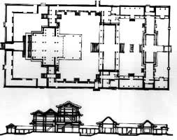 �����ú�԰�º�԰��Ϸ̨ƽ����ͼ