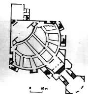 �Ϻ������̨�ײ�ƽ��ͼ