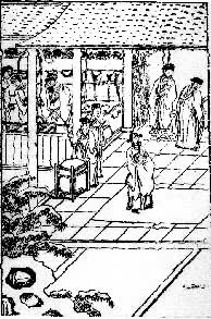 ���������ݳ�ͼ����ѡ�����̱����ɻ�����