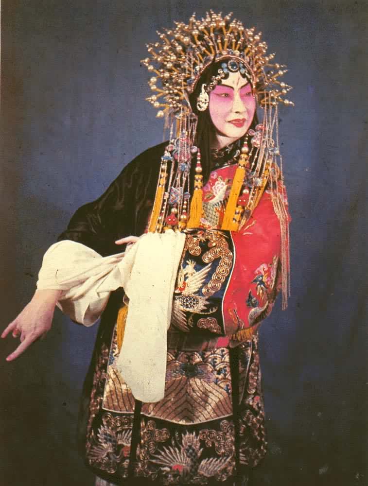 ÷����(���硶����桷������)