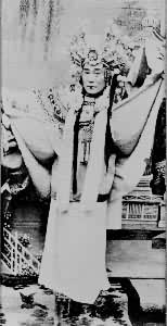 �µ����ΰ�����