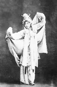 ÷�����ΰ�����