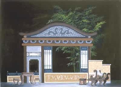 ����ȸ���Ϸɡ��������ͼ