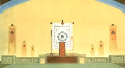 ������Ů�����������ͼ