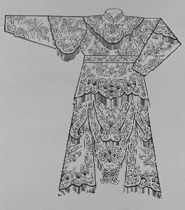 ����Ů��