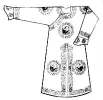 �Ż�����