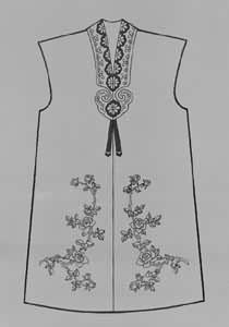 Ů������