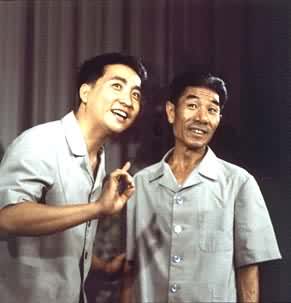 ����(�й��㲥������˵�����ݳ�)