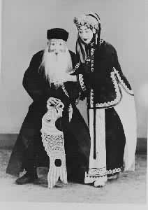 �������ڡ�Ů��⡷���γ繫����÷����������