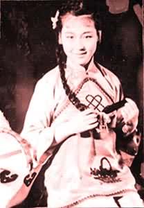 ���硶СŮ����(�������������)