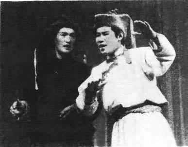 Ц������ݳ���