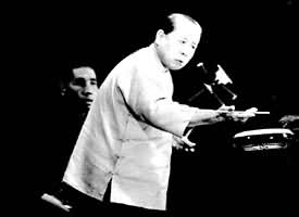 л�����ݳ�ɽ�����