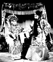 л����ڡ��滨���ӡ��������滨