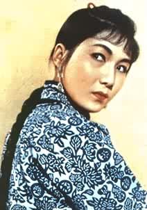 �·�ϼ(���硶�������״��������)