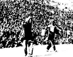 �¸��������ݳ������ÿ��ġ�