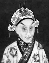 ��С������褻���