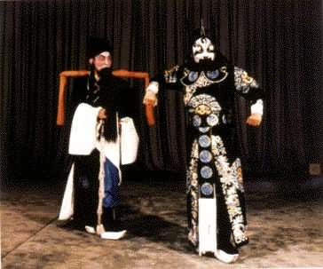 �Ѿ硶Ѧ�շ�����(�������Ѧ�ͣ��ɽ��Ѧ��)