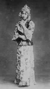 �������ڡ�����ǡ�����������