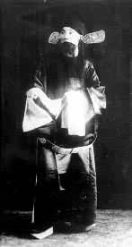 �Ծ����ڡ�ȺӢ�ᡷ����³��