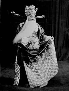 �ַ괺�ڡ�Ѧ�շ������������