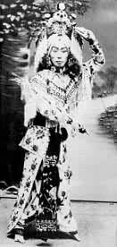 ������ڡ�С��ţ�����δ��