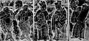 ��ʦ��Ĺ�Ӿ�ש����Ƭ