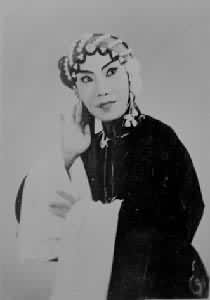 �����㴫�顷���գ�����Ӣ�������ˣ�