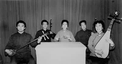 ���������ݳ���