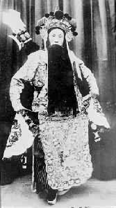 ��С¥�ڡ����������κӪ�����θ���