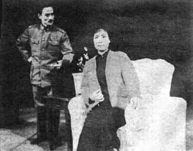 Ҧ����ڡ����㡷���ν�ѩ��