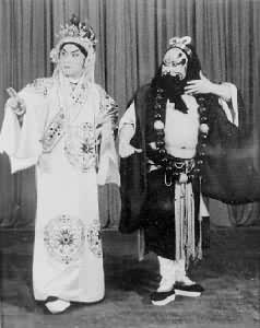 ��Ұ���֡����գ����ٺ����ֳ壬Ԭ������³���