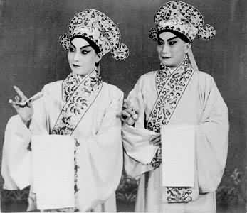 Ҷʢ���ڡ�����ǡ�������ɽ�����ң����Ž�����ףӢ̨