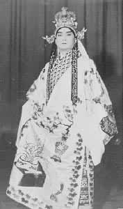 Ҷʢ�����޳�