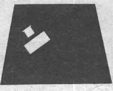 б������