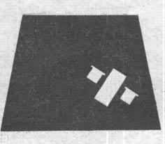 б��������