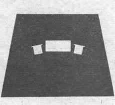 ���ֿ���