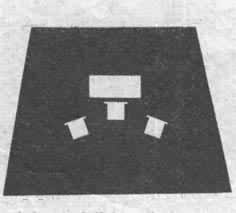 ���Σ�֮һ��