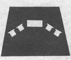 ���Σ�֮����