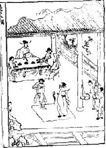 ����߮��ǻ�ݳ�ͼ����ѡ�ԡ�ʢ���Ӿ硤��Ȯ�ǡ�