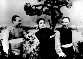 �����ֵܡ�����