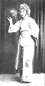 ����Ȫ�ڡ�����������δ���